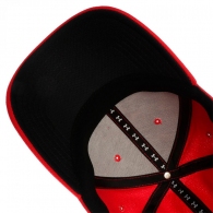Кепка Under Armour UA MEN BLITZING 3.0 CAP thumbnav 2