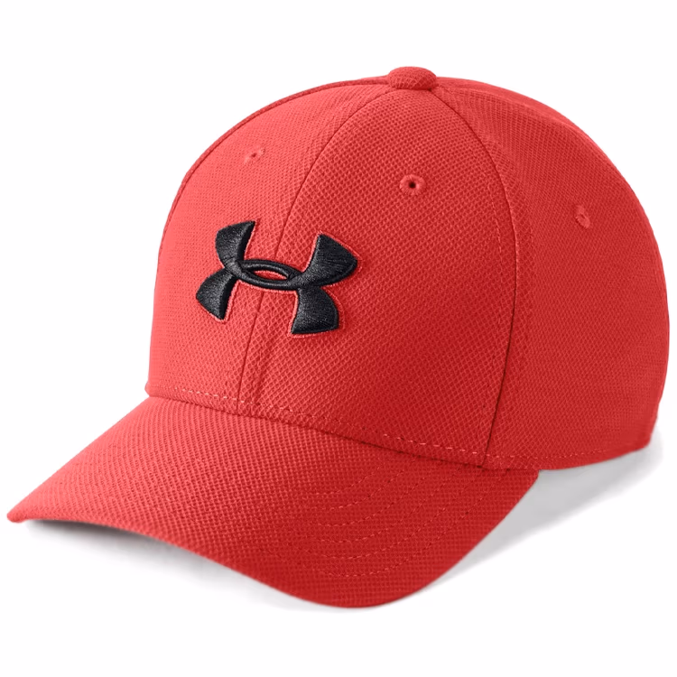 Chipiu Under Armour UA BOYS BLITZING 3.0 CAP