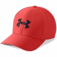 Chipiu Under Armour UA BOYS BLITZING 3.0 CAP