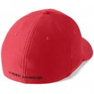 Chipiu Under Armour UA BOYS BLITZING 3.0 CAP thumbnav 2