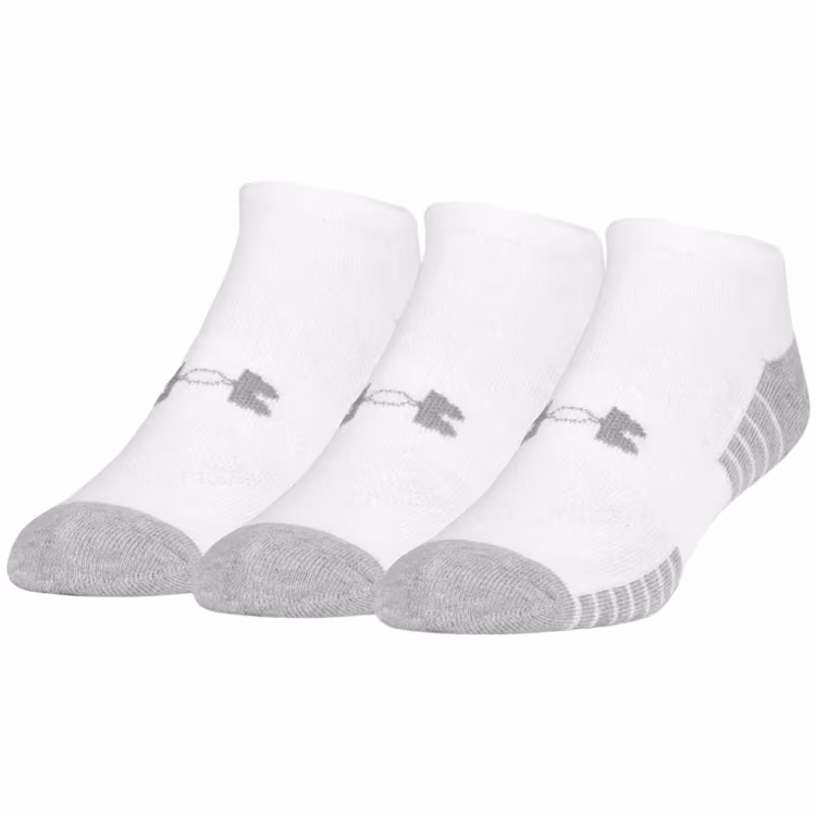 Sosete Under Armour UA Heatgear Tech NS