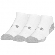 Носки Under Armour UA Heatgear Tech NS thumbnav