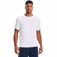 Футболка Under Armour UA Tech 2.0 SS Tee