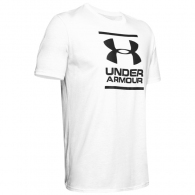 Tricou Under Armour GL Foundation SS T thumbnav