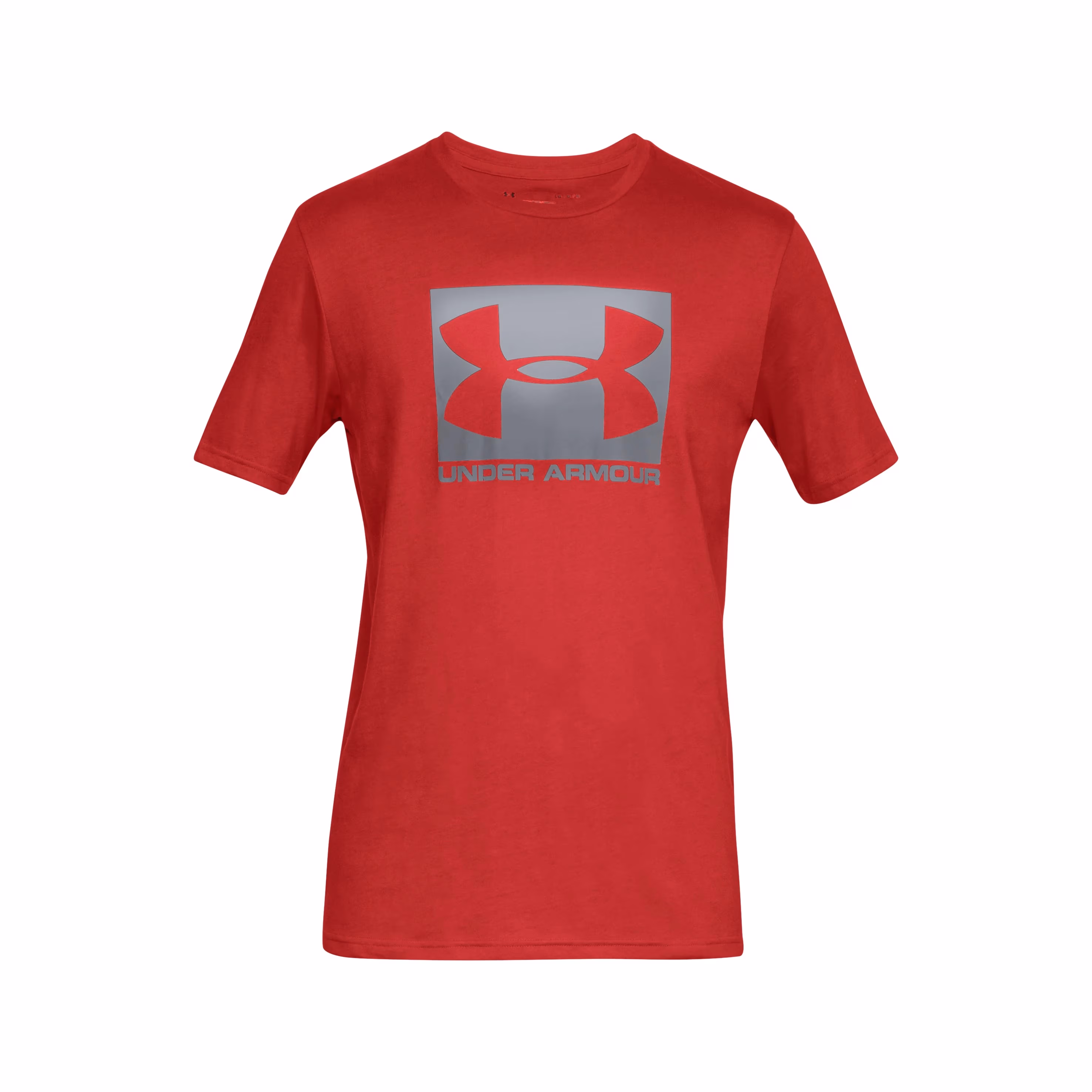  Under Armour UA BOXED SPORTSTYLE SS