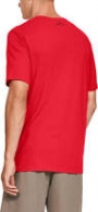  Under Armour SPORTSTYLE LOGO SS thumbnav 2