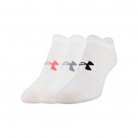 Носки Under Armour UA Women Essential NS thumbnav 1