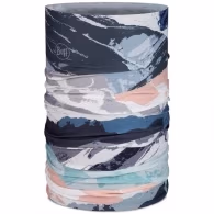 Buff Buff ORIGINAL ECOSTRETCH BUFF