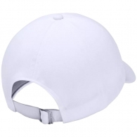 Chipiu Under Armour UA Play Up Cap thumbnav 2