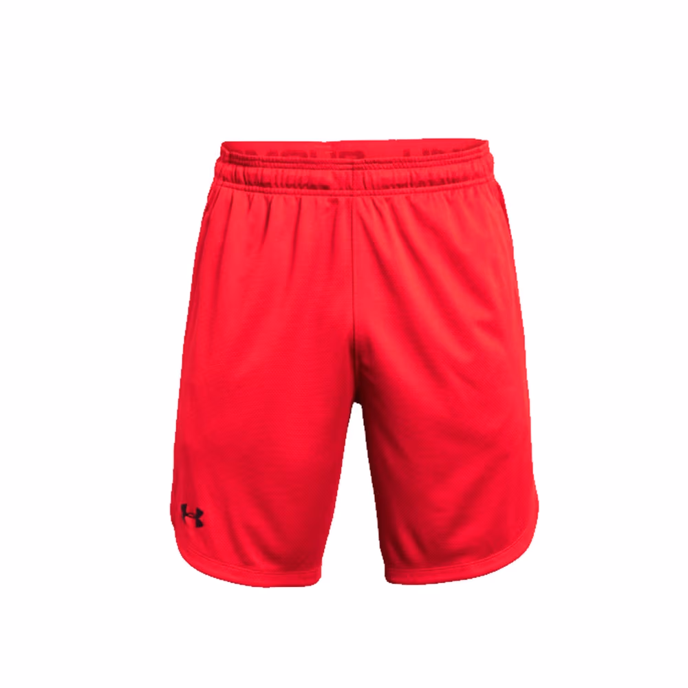 Sorti Under Armour UA KNIT TRAINING SHORTS