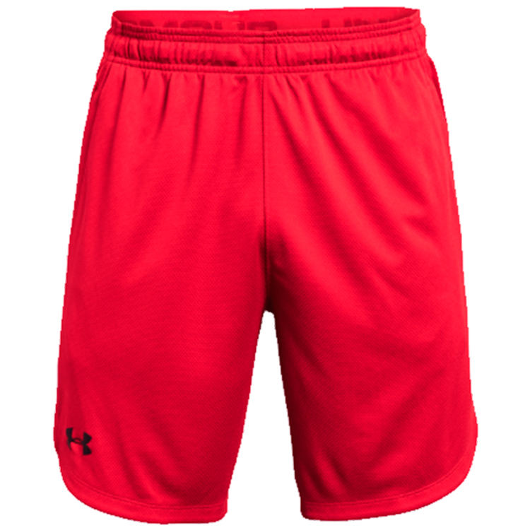 Sorti Under Armour UA KNIT TRAINING SHORTS photo Sorti Under Armour UA KNIT TRAINING SHORTS photo