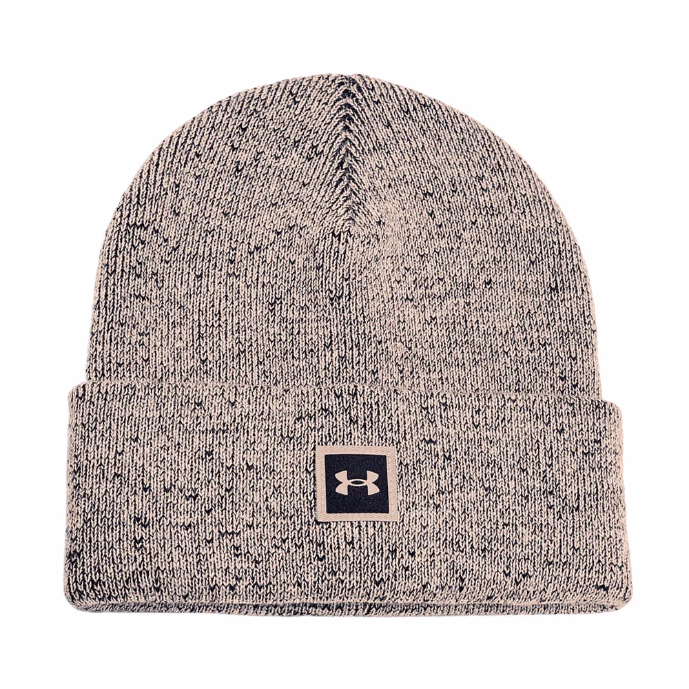 Caciula Under Armour UA Unisex Truckstop Beanie