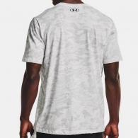 Футболка Under Armour UA ABC CAMO SS thumbnav 2
