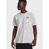 Футболка Under Armour UA ABC CAMO SS thumbnav 3