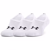 Носки Under Armour UA CORE ULTRA LOW 3PK