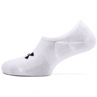 Носки Under Armour UA CORE ULTRA LOW 3PK thumbnav 2