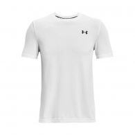 Tricou Under Armour UA Seamless SS thumbnav 1