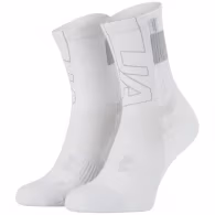 Sosete Under Armour UA DRY RUN CREW