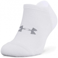 Носки Under Armour UA DRY RUN NO SHOW thumbnav 1