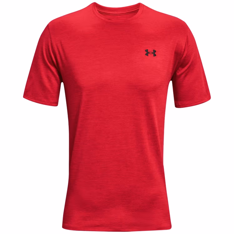 Tricou Under Armour UA Training Vent 2.0 SS