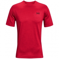 Tricou Under Armour UA Training Vent 2.0 SS thumbnav