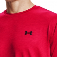 Футболка Under Armour UA Training Vent 2.0 SS thumbnav 4