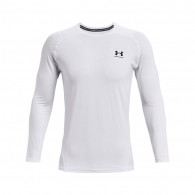 Hanorac Under Armour UA HG FITTED LS thumbnav