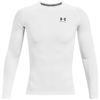 Hanorac Under Armour UA HG Armour Comp LS thumbnav