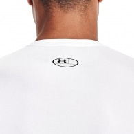 Толстовка Under Armour UA HG Armour Comp LS thumbnav 3