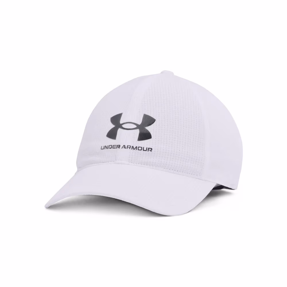 Chipiu Under Armour Isochill Armourvent ADJ