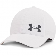 Chipiu Under Armour Isochill Armourvent STR thumbnav 1