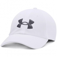 Кепка Under Armour UA Blitzing Adj Hat thumbnav