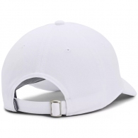 Кепка Under Armour UA Blitzing Adj Hat thumbnav 2