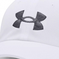 Кепка Under Armour UA Blitzing Adj Hat thumbnav 3