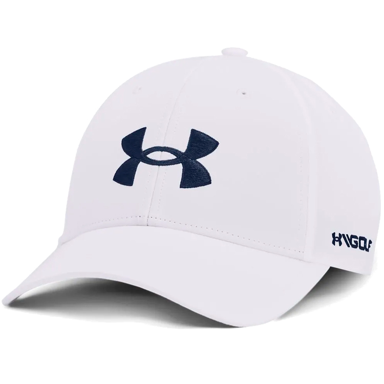 Chipiu Under Armour UA Golf96 Hat photo 