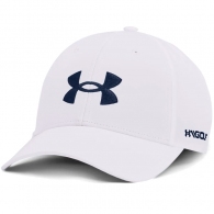 Chipiu Under Armour UA Golf96 Hat thumbnav