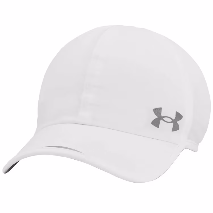 Chipiu Under Armour Isochill Launch Run