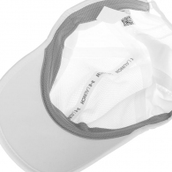 Chipiu Under Armour Isochill Launch Run thumbnav 3
