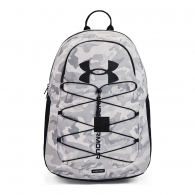 Рюкзак Under Armour UA Hustle Sport Backpack thumbnav