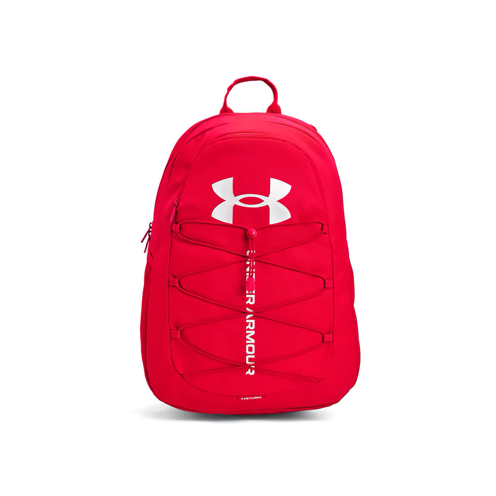 Rucsac Under Armour UA Hustle Sport Backpack photo 