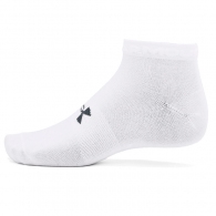 Носки Under Armour UA ESSENTIAL LOW CUT 3PK thumbnav 2