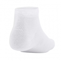 Носки Under Armour UA ESSENTIAL LOW CUT 3PK thumbnav 3
