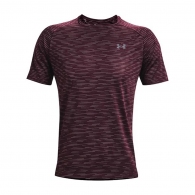 Футболка Under Armour UA Tech 2.0 Dash SS thumbnav 1