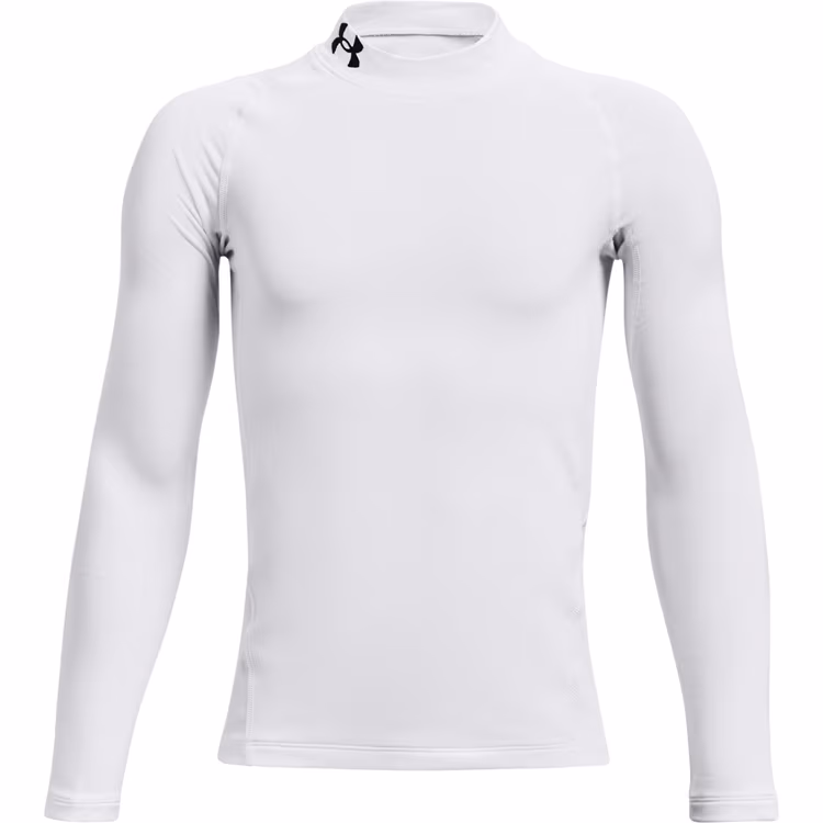 Hanorac Under Armour UA CG Armour Mock LS