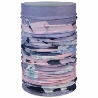 Buff Buff ORIGINAL ECOSTRETCH BUFF