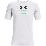 Tricou Under Armour UA ENGINEERED SYMBOL SS thumbnav