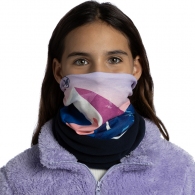 Buff Buff POLAR BUFF thumbnav 4