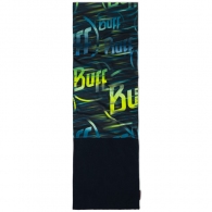 Buff Buff POLAR BUFF thumbnav 2