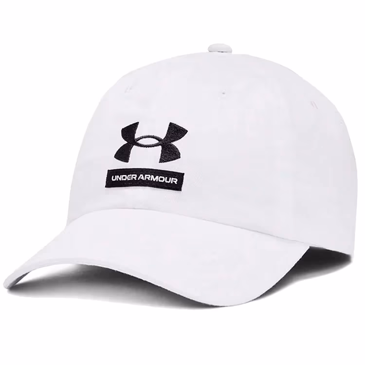 Chipiu Under Armour Branded Hat