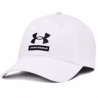 Chipiu Under Armour Branded Hat